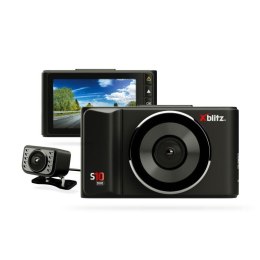 Kamera samochodowa Xblitz S10 Duo