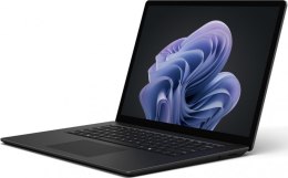 MICROSOFT Surface 6 (15