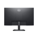 Monitor DELL 210-BEJO (23.8" /VA /60Hz /1920 x 1080 /Czarny ) E2423HN