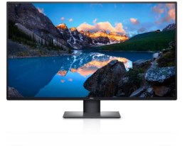 Monitor DELL 210-BFIS (42.5