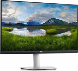 Monitor DELL 210-BFWD (27