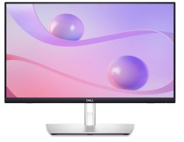 Monitor DELL 210-BHSK (23.8