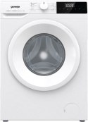 Gorenje WNHPI72SCS pralka Od przodu 7 kg 1200 RPM C Biały