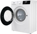 Gorenje WNHPI72SCS pralka Od przodu 7 kg 1200 RPM C Biały