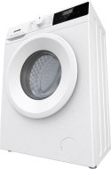 Gorenje WNHPI72SCS pralka Od przodu 7 kg 1200 RPM C Biały