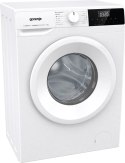 Gorenje WNHPI72SCS pralka Od przodu 7 kg 1200 RPM C Biały