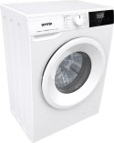 Gorenje WNHPI72SCS pralka Od przodu 7 kg 1200 RPM C Biały