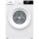 Gorenje WNHPI72SCS pralka Od przodu 7 kg 1200 RPM C Biały