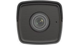 KAMERA IP HIKVISION DS-2CD1053G0-I(2.8MM)(C)