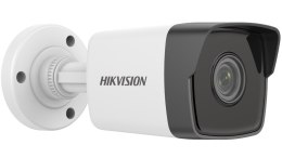 KAMERA IP HIKVISION DS-2CD1053G0-I(2.8MM)(C)