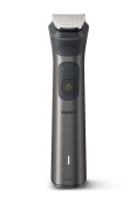 Philips Multigroom Seria 7000 MG7940/15 15w1: twarz, włosy i ciało