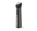 Philips Multigroom Seria 7000 MG7940/15 15w1: twarz, włosy i ciało