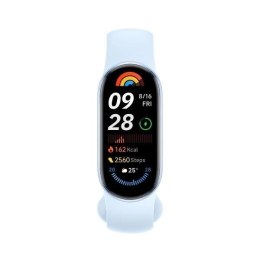 Xiaomi Smart Band 9 AMOLED Opaska do monitorowania aktywności 4,11 cm (1.62