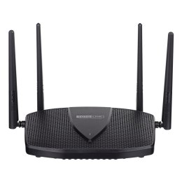 Totolink X5000R | Router WiFi | WiFi6 AX1800 Dual Band, 5x RJ45 1000Mb/s