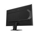 GIGABYTE GS27Q X monitor komputerowy 68,6 cm (27") 2560 x 1440 px Quad HD LCD Czarny