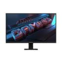 GIGABYTE GS27Q X monitor komputerowy 68,6 cm (27") 2560 x 1440 px Quad HD LCD Czarny