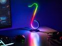 Tracer lampka dekoracyjna RGB Ambience - Smart Note TRAOSW47294