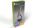 Tracer lampka dekoracyjna RGB Ambience - Smart Note TRAOSW47294