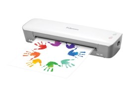 Ion A3 Laminator | White