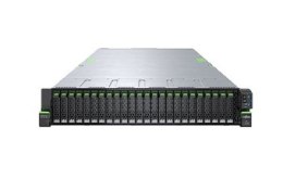 Serwer FUJITSU Primergy RX2540 M6 (Xeon Gold 6346 /32GB )