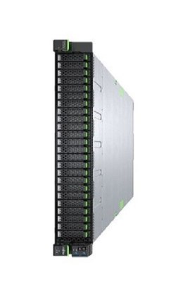 Serwer FUJITSU Primergy RX2540 M6 (Xeon Gold 6346 /32GB )