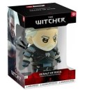 Figurka kolekcjonerska The Witcher Geralt of Rivia