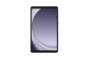 Samsung Galaxy Tab A9 128 GB 22,1 cm (8.7") 8 GB Wi-Fi 5 (802.11ac) Grafitowy