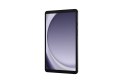 Samsung Galaxy Tab A9 128 GB 22,1 cm (8.7") 8 GB Wi-Fi 5 (802.11ac) Grafitowy