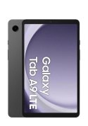 Samsung Galaxy Tab A9 128 GB 22,1 cm (8.7") 8 GB Wi-Fi 5 (802.11ac) Grafitowy