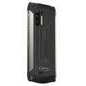 Smartfon Ulefone Power Armor 13 8GB/128GB Czarny