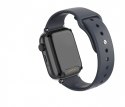 Smartwatch FW59 Kiddo 4G dla dziecka