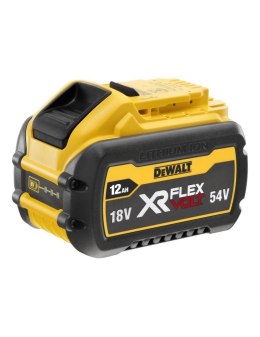 Akumulator XR FLEXVOLT 18V/54V DEWALT DCB548