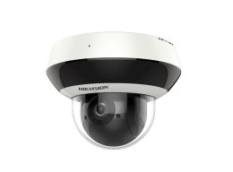 KAM. IP HIKVISION DS-2DE2A404IW-DE3/W(C0)(S6)©