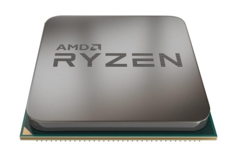 Procesor AMD Ryzen 7 3700X Tray (3.6 GHz /32 MB /Socket AM4 )