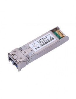 Transceiver SFP 2Pack UACC-OM-SM-10G-D-2