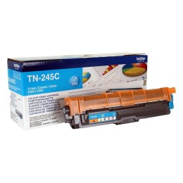 Toner Brother TN-245C cyan