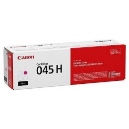 Toner Canon CRG-045HM Magenta