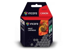 Tusz INCORE do Canon CL-546 XL Color 18ml