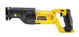 Piła bagnetowa DeWalt DCS380N-XJ