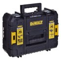 Szlifierka kątowa 18V DCG405P3 DEWALT