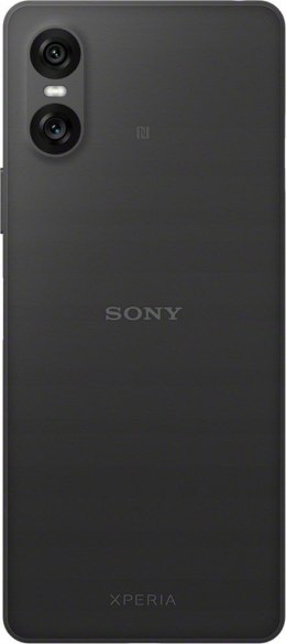 Smartfon Sony Xperia 10 VI 128GB Black