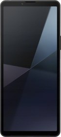 Smartfon Sony Xperia 10 VI 128GB Black