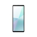 Smartfon Sony Xperia 10 VI 128GB White