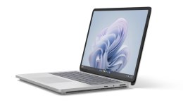 MICROSOFT Surface Laptop Studio 2 (14.4