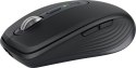 Mysz Bezprzewodowa LOGITECH 910-006929