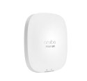 Access Point HP Aruba R4W02A