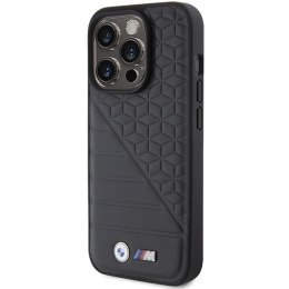 BMW BMHCP15L22PMGK iPhone 15 Pro 6.1