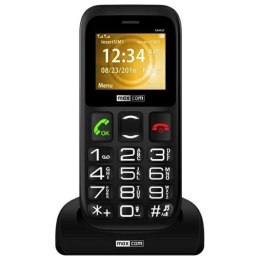 Maxcom MM426 SE czarny