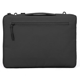 Skinarma Torba Juno laptop sleeve 14