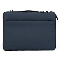 Skinarma Torba Juno laptop sleeve 14